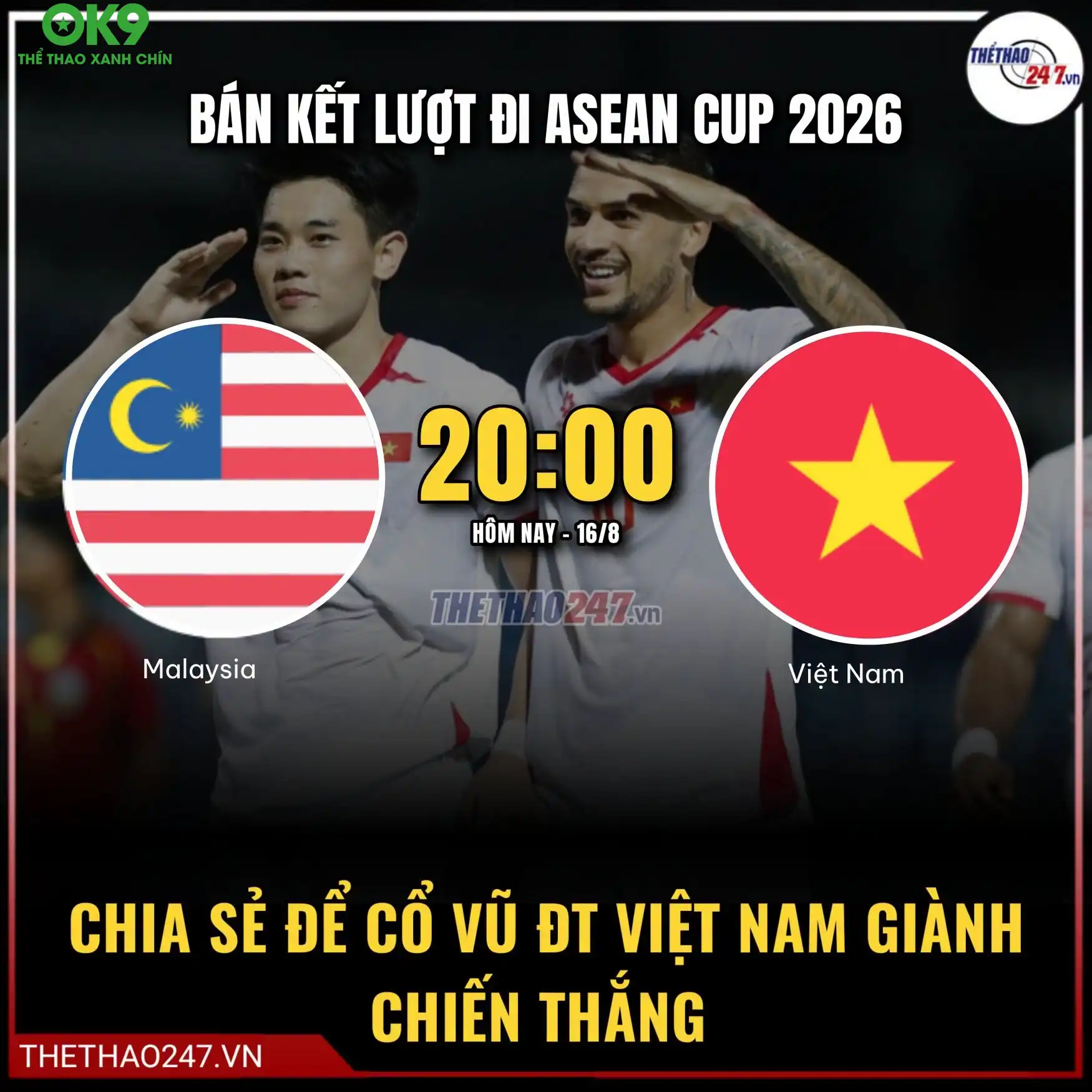 HLV Tan Cheng Hoe tại buổi họp báo HLV Tan Cheng Hoe tại buổi họp báo